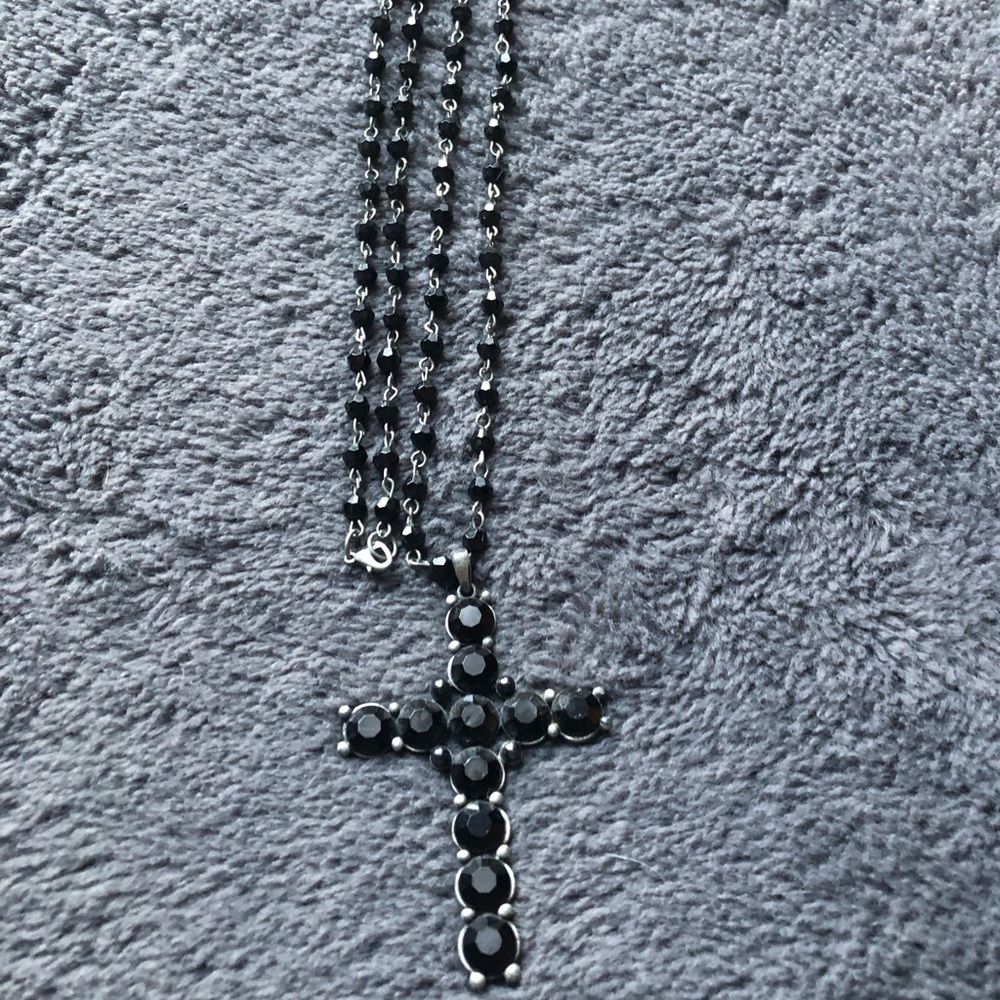 Rosary